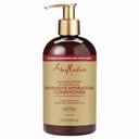 SheaMoisture Manuka Honey & Marfura Oil Intensive Hydration Conditioner 384ml thumbnail 1