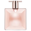 Lancome Idole EDP Spray 25ml thumbnail 1