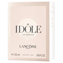 Lancome Idole EDP Spray 25ml thumbnail 4