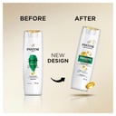 Pantene Daily Moisture Renewal Shampoo 375ml thumbnail 5