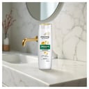 Pantene Daily Moisture Renewal Shampoo 375ml thumbnail 8