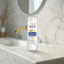 Pantene Classic Clean Shampoo 375ml thumbnail 10