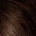 Clairol Root Touch Up Powder Dark Brown 1 each thumbnail 5