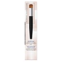Clairol Root Touch Up Powder Dark Brown 1 each thumbnail 3
