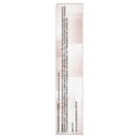 Clairol Root Touch Up Powder Dark Brown 1 each thumbnail 2