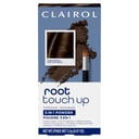 Clairol Root Touch Up Powder Dark Brown 1 each thumbnail 7