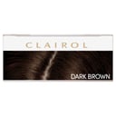 Clairol Root Touch Up Powder Dark Brown 1 each thumbnail 4
