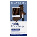 Clairol Root Touch Up Powder Dark Brown 1 each thumbnail 1