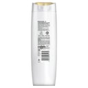 Pantene Ultimate Shampoo 375ml thumbnail 2