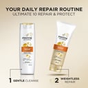 Pantene Ultimate Shampoo 375ml thumbnail 11