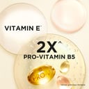 Pantene Ultimate Shampoo 375ml thumbnail 4