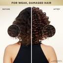 Pantene Ultimate Shampoo 375ml thumbnail 6