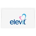 Elevit Probiotics 30 capsules thumbnail 7