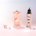Lancome Idole EDP Spray 50ml thumbnail 5