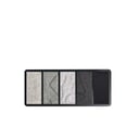 Lancome Hypnose Palette 5 Couleurs 14 - 1 each thumbnail 4