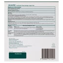 Nicorette Fruitdrops 2mg - 160 lozenges thumbnail 2