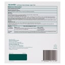 Nicorette Cooldrops Fresh Fruit 4mg - 160 lozenges thumbnail 2