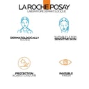 La Roche-Posay Anthelios Invisible Fluid SPF50+ - 50ml thumbnail 9
