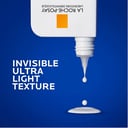 La Roche-Posay Anthelios Invisible Fluid SPF50+ - 50ml thumbnail 8