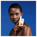 La Roche-Posay Anthelios Invisible Fluid SPF50+ - 50ml thumbnail 10