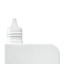 La Roche-Posay Anthelios Invisible Fluid SPF50+ - 50ml thumbnail 6