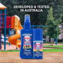 Aerogard For Kids Pump Spray 135ml thumbnail 7