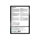 The Man Shake Meal Replacement Variety 14 pack thumbnail 4