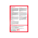 The Lady Shake Meal Replacement Variety 14 pack thumbnail 4