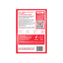 The Lady Shake Meal Replacement Variety 14 pack thumbnail 3