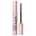 L'Oreal Paris Paradise Mascara Intense Black 1 each thumbnail 2