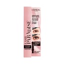 L'Oreal Paris Paradise Mascara Intense Black 1 each thumbnail 3