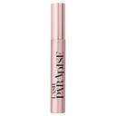 L'Oreal Paris Paradise Mascara Intense Black 1 each thumbnail 1