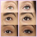 L'Oreal Paris Paradise Mascara Intense Black 1 each thumbnail 5