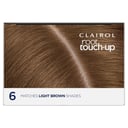 Clairol Nice'n Easy Touch Up 6 Light Brown 1 each thumbnail 5