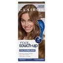 Clairol Nice'n Easy Touch Up 6 Light Brown 1 each thumbnail 1