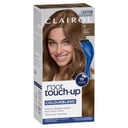 Clairol Nice'n Easy Touch Up 6 Light Brown 1 each thumbnail 9