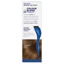Clairol Nice'n Easy Touch Up 6 Light Brown 1 each thumbnail 3