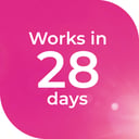 Nature's Way  Collagen Peptide 120 tablets thumbnail 6