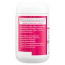 Nature's Way  Collagen Peptide 120 tablets thumbnail 11