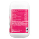 Nature's Way  Collagen Peptide 120 tablets thumbnail 10