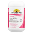 Nature's Way  Collagen Peptide 120 tablets thumbnail 9