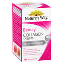 Nature's Way  Collagen Peptide 120 tablets thumbnail 8