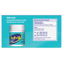 Advil Minis 200mg - 90 liquid capsules thumbnail 5