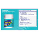Advil Ibuprofen 200mg Minis 40 liquid capsules thumbnail 5