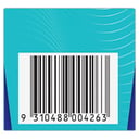 Advil Ibuprofen 200mg Minis 20 liquid capsules thumbnail 4