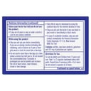 Advil Ibuprofen 200mg Minis 20 liquid capsules thumbnail 2