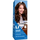 Schwarzkopf Live Colour Chocolate 75ml thumbnail 14