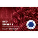 Schwarzkopf Live Colour Red Embers 75ml thumbnail 5