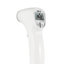 Able Infrared Thermometer NC300 - 1 each thumbnail 3
