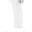 Able Infrared Thermometer NC300 - 1 each thumbnail 1